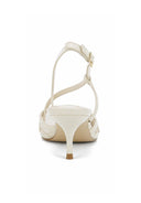 Pumps Damen Pumps