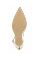 Pumps Damen Pumps