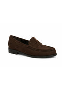 Damen Loafer Loafer