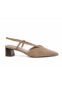 Damen Pumps Pumps
