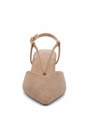 Damen Pumps Pumps