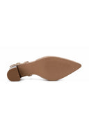Damen Pumps Pumps