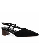 Damen Pumps Pumps