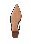 Damen Pumps Pumps