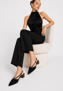 Damen Pumps Pumps