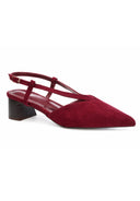 Damen Pumps Pumps