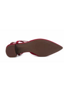 Damen Pumps Pumps