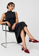 Damen Pumps Pumps