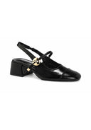 Damen Pumps Pumps