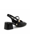 Damen Pumps Pumps