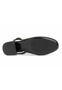 Damen Pumps Pumps