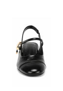 Damen Pumps Pumps