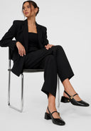 Damen Pumps Pumps