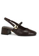 Damen Pumps Pumps