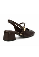 Damen Pumps Pumps