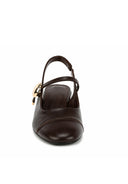 Damen Pumps Pumps