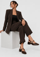 Damen Pumps Pumps