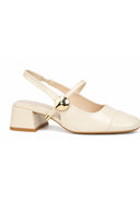 Damen Pumps Pumps