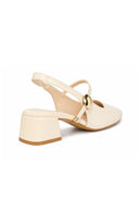 Damen Pumps Pumps