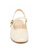 Damen Pumps Pumps