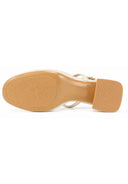 Damen Pumps Pumps