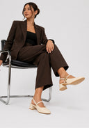 Damen Pumps Pumps