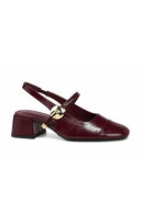 Damen Pumps Pumps