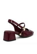Damen Pumps Pumps
