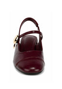 Damen Pumps Pumps