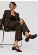 Damen Pumps Pumps