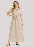 Kleid Kleid