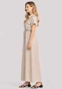 Kleid Kleid