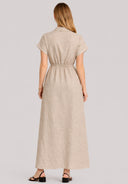 Kleid Kleid