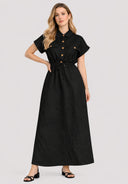 Kleid Kleid