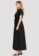 Kleid Kleid