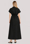 Kleid Kleid