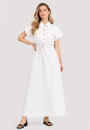 Kleid Kleid