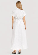 Kleid Kleid