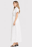 Kleid Kleid