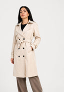 Trenchcoat Trenchcoat