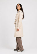 Trenchcoat Trenchcoat