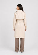 Trenchcoat Trenchcoat