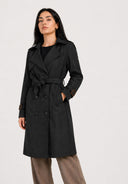 Trenchcoat Trenchcoat