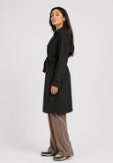 Trenchcoat Trenchcoat