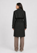 Trenchcoat Trenchcoat