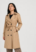 Trenchcoat Trenchcoat
