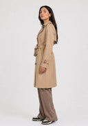Trenchcoat Trenchcoat