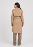 Trenchcoat Trenchcoat