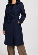 Trenchcoat Trenchcoat