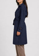 Trenchcoat Trenchcoat